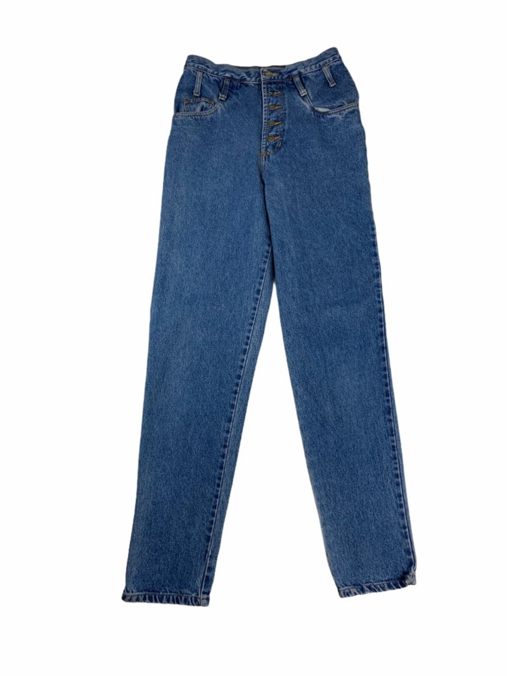Women's London London Jeans size 7/8